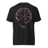 achiri.pizza | t-shirt
