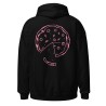 achiri.pizza | hoodie