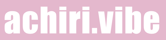 achiri.vibe