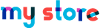 Achiri